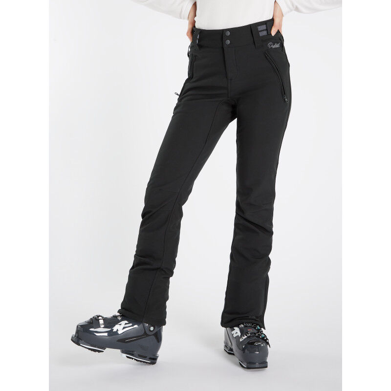 Protest Lole - Pantalones de esquí - Mujer | Hardloop