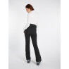 Protest Lole - Pantalones de esquí - Mujer | Hardloop