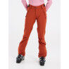 Protest Lole - Pantalon ski femme | Hardloop