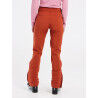 Protest Lole - Pantalon ski femme | Hardloop