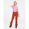 Protest Lole - Pantalon ski femme | Hardloop