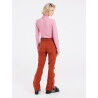 Protest Lole - Pantalon ski femme | Hardloop