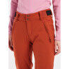Protest Lole - Pantalon ski femme | Hardloop