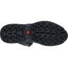 Salomon X Ultra Trek GTX® W - Buty trekkingowe wysokie damskie | Hardloop