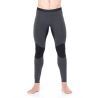 Icebreaker Bodyfitzone 260 Zone Leggings - Merino base layer - Men's I Hardloop