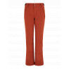 Protest Lole - Pantalon ski femme | Hardloop