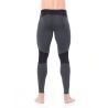 Icebreaker Bodyfitzone 260 Zone Leggings - Intimo lana merinos - Uomo I Hardloop