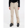 Protest Lole - Ski trousers - Women's | Hardloop