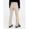 Protest Lole - Ski trousers - Women's | Hardloop