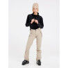 Protest Lole - Ski trousers - Women's | Hardloop