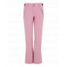 Protest Lole - Ski trousers - Women's | Hardloop