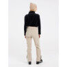Protest Lole - Ski trousers - Women's | Hardloop