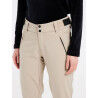 Protest Lole - Ski trousers - Women's | Hardloop