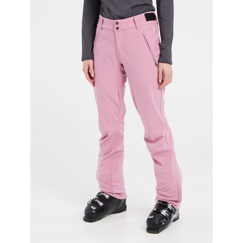 Protest Lole - Ski trousers - Women's | Hardloop