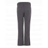 Protest Lole - Pantaloni da sci - Donna | Hardloop