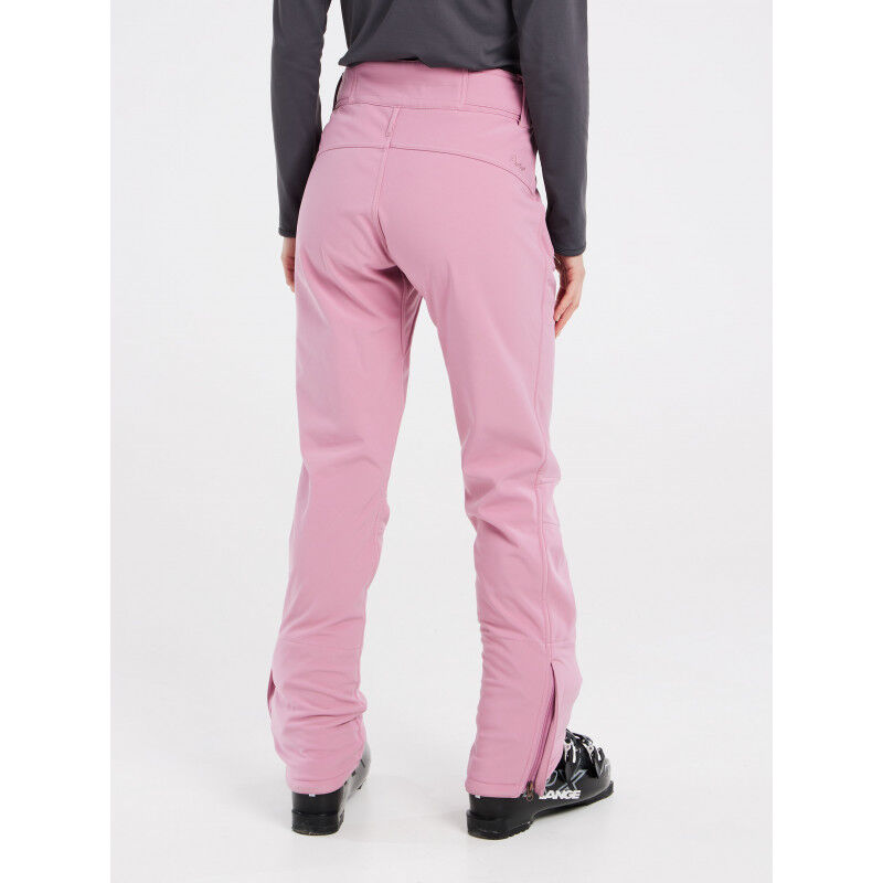 Protest Lole - Ski trousers - Women's | Hardloop