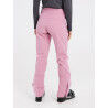 Protest Lole - Ski trousers - Women's | Hardloop