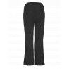 Protest Lole - Pantalones de esquí - Mujer | Hardloop
