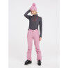 Protest Lole - Ski trousers - Women's | Hardloop