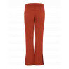 Protest Lole - Pantalon ski femme | Hardloop