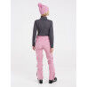 Protest Lole - Ski trousers - Women's | Hardloop
