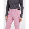 Protest Lole - Ski trousers - Women's | Hardloop