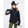 Protest Prtartssu Jacket - Casaco de esquí mulher | Hardloop