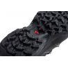 Salomon X Ultra Trek GTX® W - Buty trekkingowe wysokie damskie | Hardloop