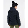Protest Prtartssu Jacket - Chaqueta de esquí - Mujer | Hardloop