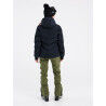 Protest Prtartssu Jacket - Casaco de esquí mulher | Hardloop