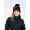 Protest Prtartssu Jacket - Casaco de esquí mulher | Hardloop