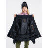 Protest Prtartssu Jacket - Chaqueta de esquí - Mujer | Hardloop