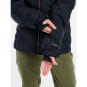 Protest Prtartssu Jacket - Casaco de esquí mulher | Hardloop