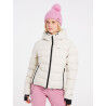 Protest Prtshames Jacket - Kurtka narciarska damska | Hardloop