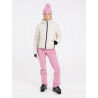 Protest Prtshames Jacket - Kurtka narciarska damska | Hardloop