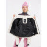 Protest Prtshames Jacket - Kurtka narciarska damska | Hardloop