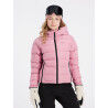 Protest Prtshames Jacket - Giacca da sci - Donna | Hardloop