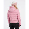 Protest Prtshames Jacket - Giacca da sci - Donna | Hardloop
