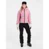 Protest Prtshames Jacket - Giacca da sci - Donna | Hardloop