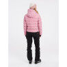 Protest Prtshames Jacket - Giacca da sci - Donna | Hardloop