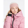 Protest Prtshames Jacket - Giacca da sci - Donna | Hardloop