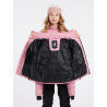 Protest Prtshames Jacket - Giacca da sci - Donna | Hardloop