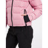 Protest Prtshames Jacket - Giacca da sci - Donna | Hardloop