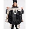 Protest Prtcortina Jacket - Kurtka narciarska damska | Hardloop