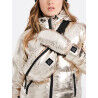 Protest Prtcortina Jacket - Kurtka narciarska damska | Hardloop