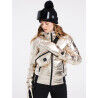 Protest Prtcortina Jacket - Ski jacket - Women's | Hardloop