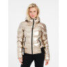 Protest Prtcortina Jacket - Kurtka narciarska damska | Hardloop