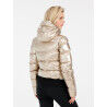 Protest Prtcortina Jacket - Ski jacket - Women's | Hardloop