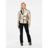 Protest Prtcortina Jacket - Kurtka narciarska damska | Hardloop