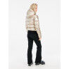 Protest Prtcortina Jacket - Ski jacket - Women's | Hardloop